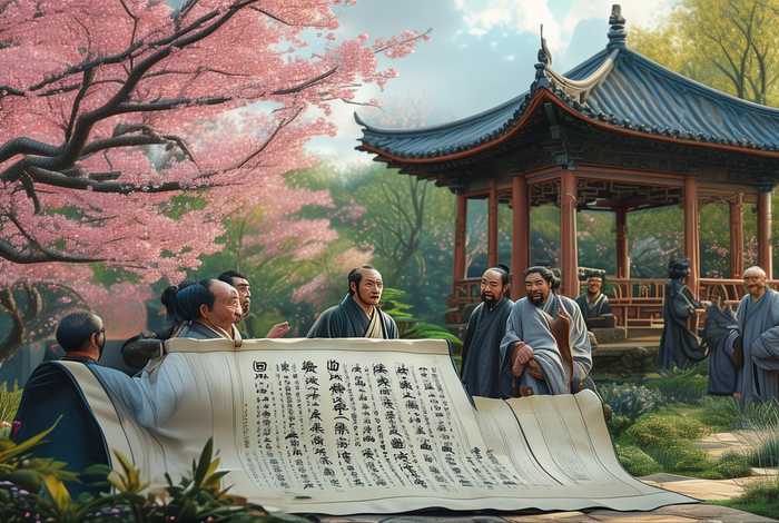 中国历史文化故事英文；中国历史文化故事英文版