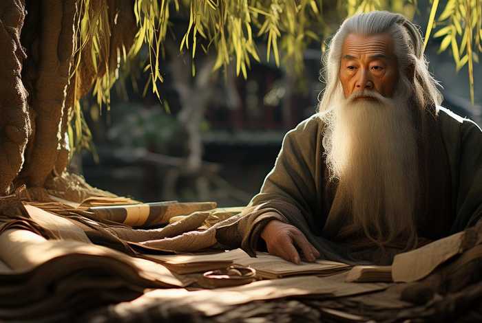 中国历史故事集读后感一段话、中国历史故事集读后感一段话50字