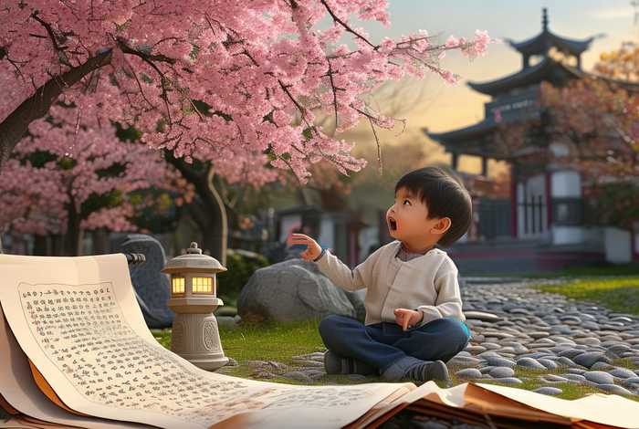 中国历史故事名句名诗有哪些;中国历史故事名句名诗有哪些四年级 中国历史故事名句名诗有哪些;中国历史故事名句名诗有哪些四年级