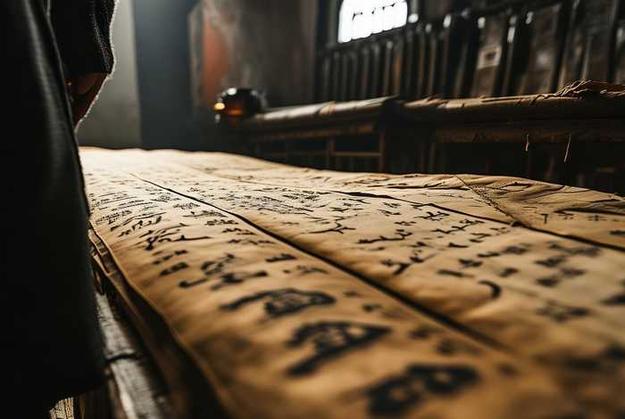 中国屈辱的历史资料简短;中国屈辱的历史资料简短介绍 中国屈辱的历史资料简短;中国屈辱的历史资料简短介绍