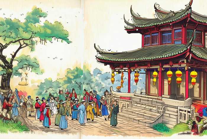中国历史小故事丛书插图;中国历史小故事丛书插图高清 中国历史小故事丛书插图;中国历史小故事丛书插图高清