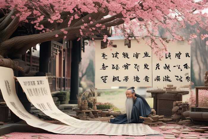 中国历史故事中的经典故事有哪些;中国历史故事中的经典故事有哪些名字 中国历史故事中的经典故事有哪些;中国历史故事中的经典故事有哪些名字