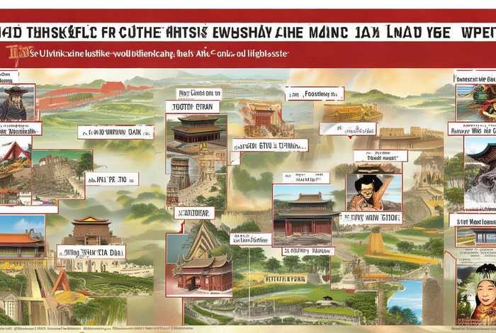 中国历史简答题目及答案 - 中国历史简答题目及答案大全