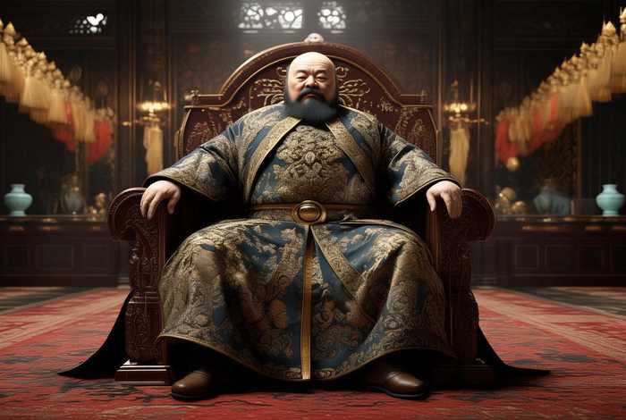 中国历史历代的和珅;和珅的历史功绩 中国历史历代的和珅;和珅的历史功绩