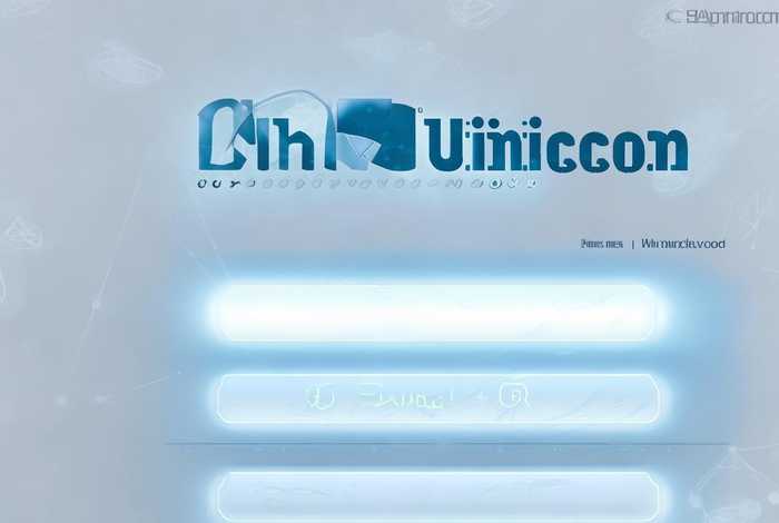 中中国联通cbss系统登录入口,中国联通cbss支撑系统入口 中中国联通cbss系统登录入口,中国联通cbss支撑系统入口