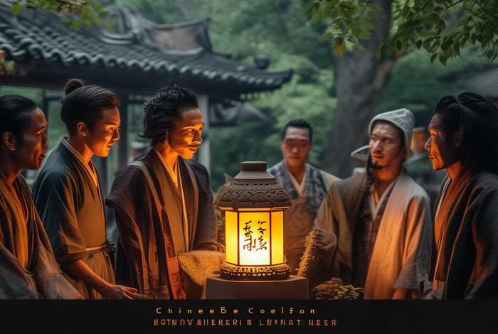 中国寓言故事大全视频,中国寓言故事大全视频播放 中国寓言故事大全视频,中国寓言故事大全视频播放