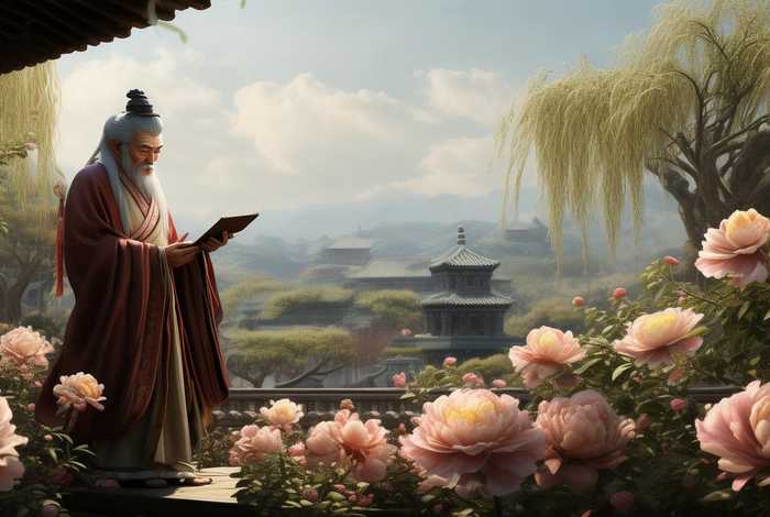 中国历史人物的历史故事 第一人称,中国历史人物的历史故事 第一人称作文 中国历史人物的历史故事 第一人称,中国历史人物的历史故事 第一人称作文