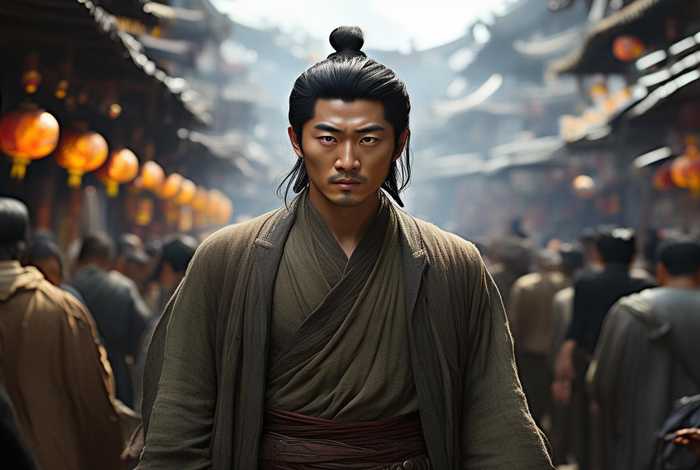 朱元璋的故事视频、朱元璋的故事视频完整版 朱元璋的故事视频、朱元璋的故事视频完整版