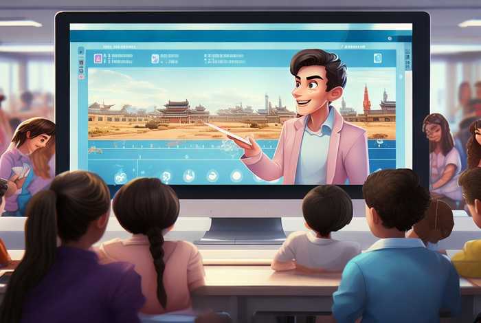 中国历史网课、中国历史网课平台