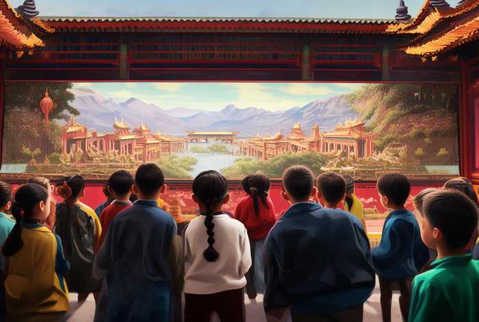 中国历史小学生故事大全视频 - 中国历史小学生故事大全视频播放 中国历史小学生故事大全视频 - 中国历史小学生故事大全视频播放