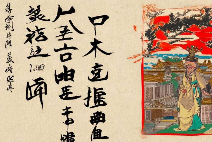 中国历史故事全集完整版注音 中国历史故事全集完整版注音图片