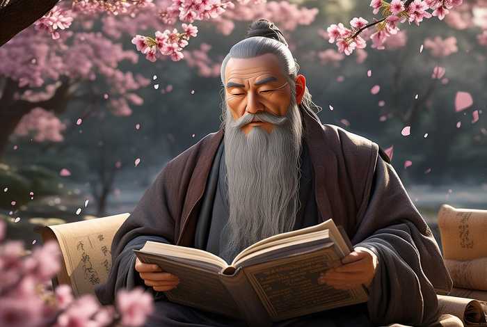 中国历史故事经典大全 中国历史故事经典大全50字 中国历史故事经典大全 中国历史故事经典大全50字