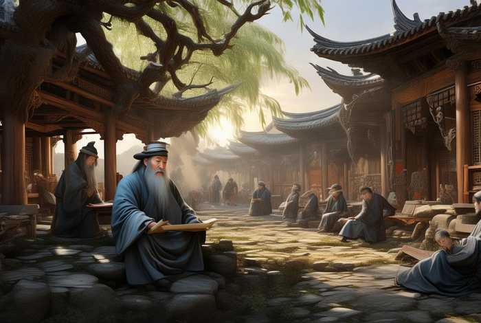 中国历史故事的画 中国历史故事的画怎么画 中国历史故事的画 中国历史故事的画怎么画