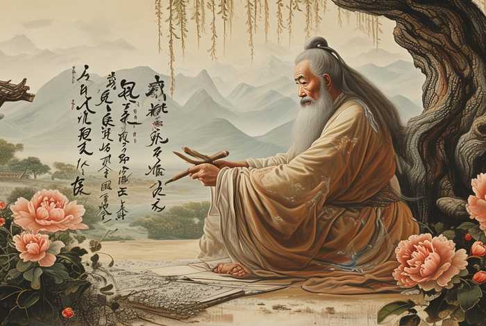中国历史故事张旭简介 中国历史故事张旭简介图片 中国历史故事张旭简介 中国历史故事张旭简介图片
