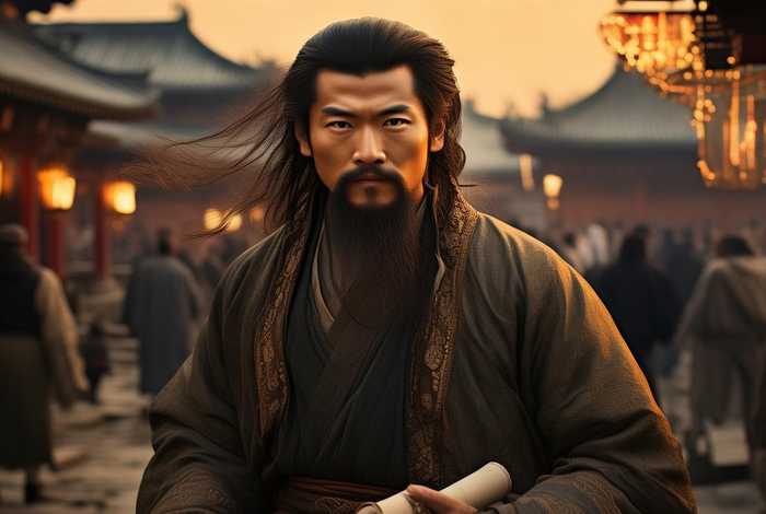 走进历史文化名人之王勃(走进历史文化名人之王勃作文) 走进历史文化名人之王勃(走进历史文化名人之王勃作文)