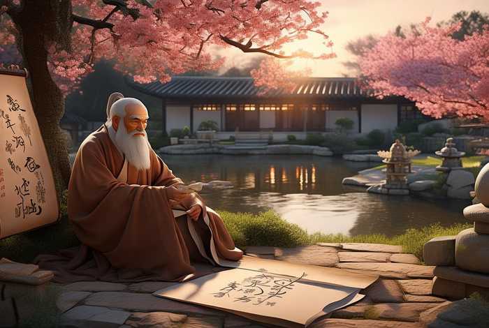 中国历史故事对应人物的故事，中国历史故事对应人物的故事情节
