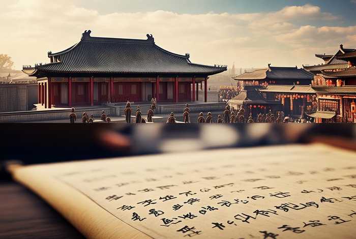 中国历史纪录片；中国历史纪录片推荐