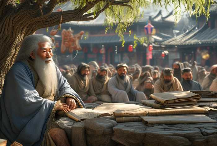 中国历史问答软件、中国历史问答软件哪个好 中国历史问答软件、中国历史问答软件哪个好
