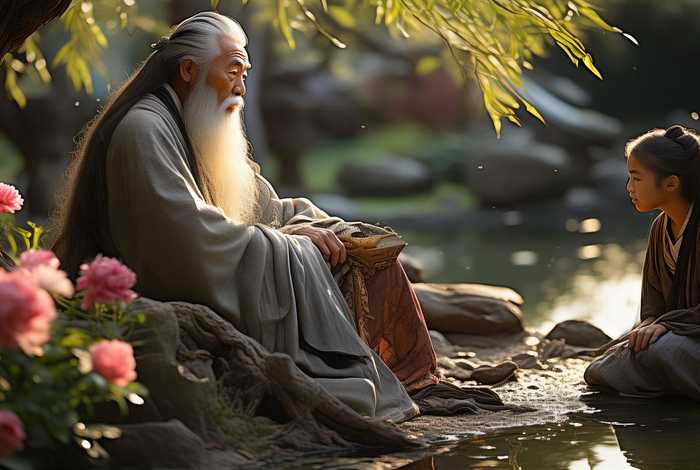 中国历史人物的历史故事有哪些 - 中国有哪些历史人物的故事? 中国历史人物的历史故事有哪些 - 中国有哪些历史人物的故事?