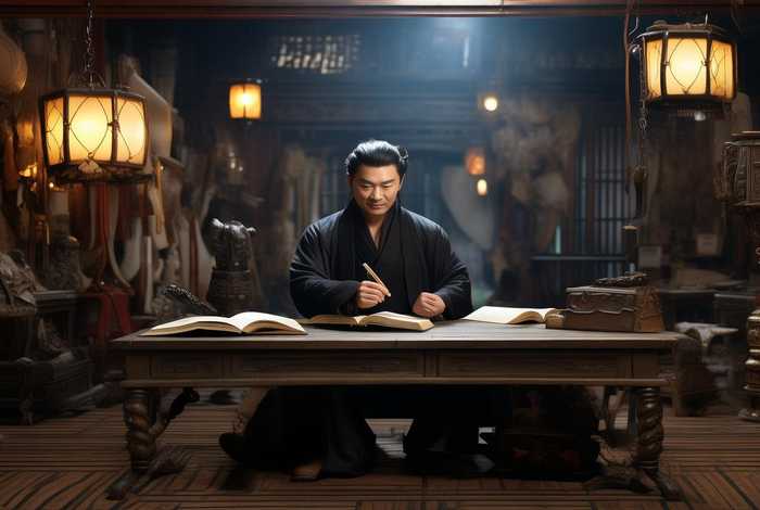 中国历史故事500则感悟;中国历史故事500则感悟怎么写 中国历史故事500则感悟;中国历史故事500则感悟怎么写