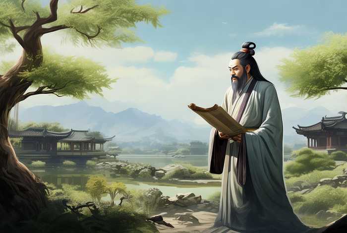 中国历史人物作文英语,中国历史人物 英语作文 中国历史人物作文英语,中国历史人物 英语作文