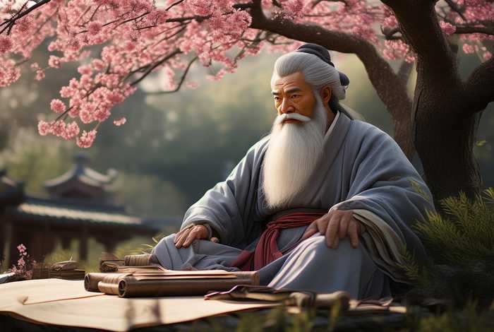 中国马姓历史人物排名；中国马姓历史人物排名第几