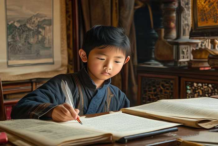 中国历史故事语文作文怎么写 - 中国历史故事语文作文怎么写四年级 中国历史故事语文作文怎么写 - 中国历史故事语文作文怎么写四年级