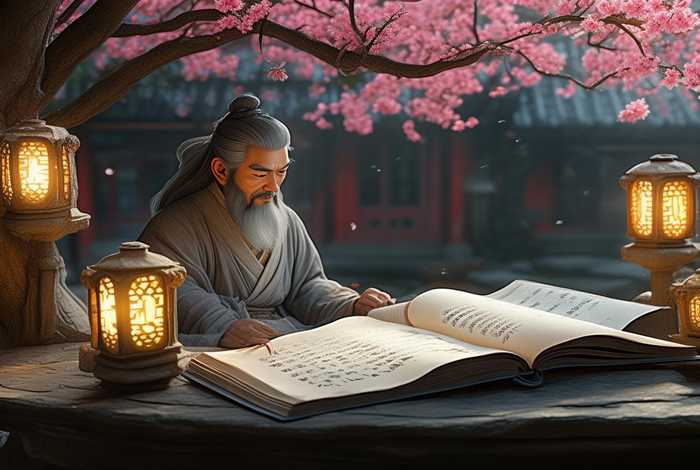 中国历史守信故事有哪些、中国历史守信故事有哪些书 中国历史守信故事有哪些、中国历史守信故事有哪些书