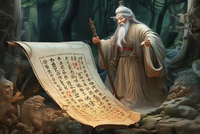 中国神话故事好句子摘抄字少 中国神话故事摘抄好句20字