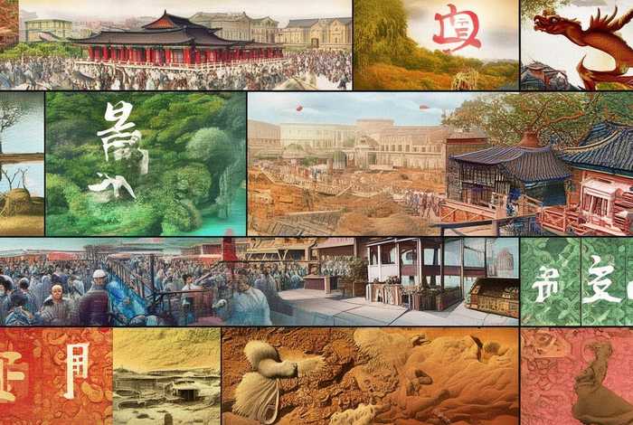 中国历史少儿版下载百度网盘 - 中国历史绘本 百度网盘 中国历史少儿版下载百度网盘 - 中国历史绘本 百度网盘