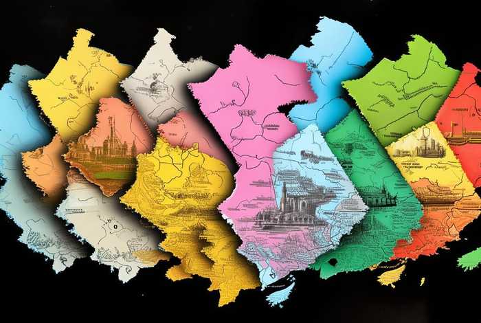 中国历史领土演变;中国历史领土演变过程 中国历史领土演变;中国历史领土演变过程