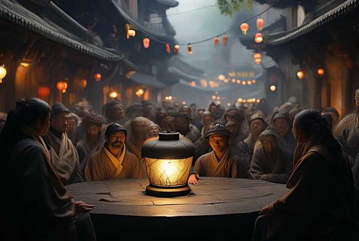 中国历史故事音频完整版 - 中国历史故事音频完整版免费