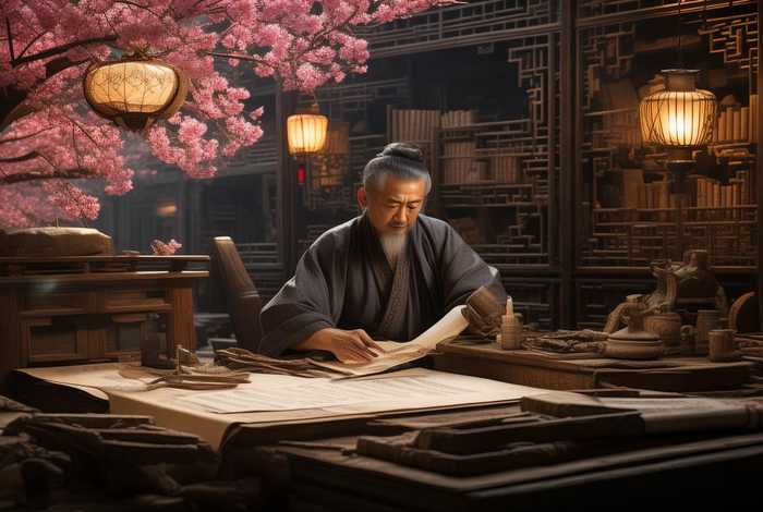 中国历史故事摘抄360字左右 - 中国历史故事摘抄360字左右怎么写 中国历史故事摘抄360字左右 - 中国历史故事摘抄360字左右怎么写