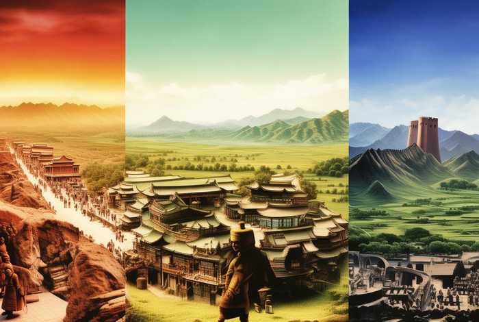 中国历史故事按历史发展顺序排列、中国历史故事按历史发展顺序排列的是 中国历史故事按历史发展顺序排列、中国历史故事按历史发展顺序排列的是