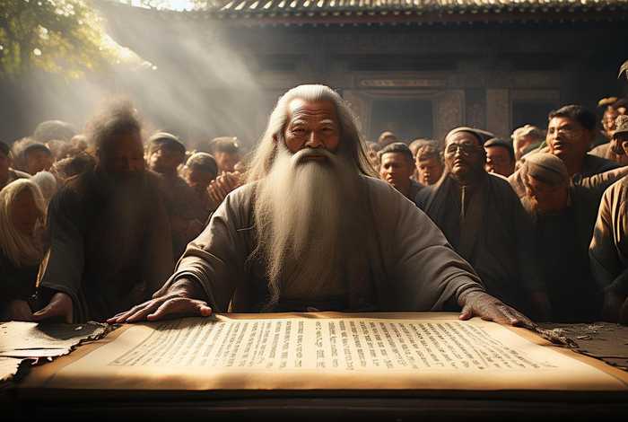中国历史奇闻怪事(中国历史奇闻怪事大全) 中国历史奇闻怪事(中国历史奇闻怪事大全)