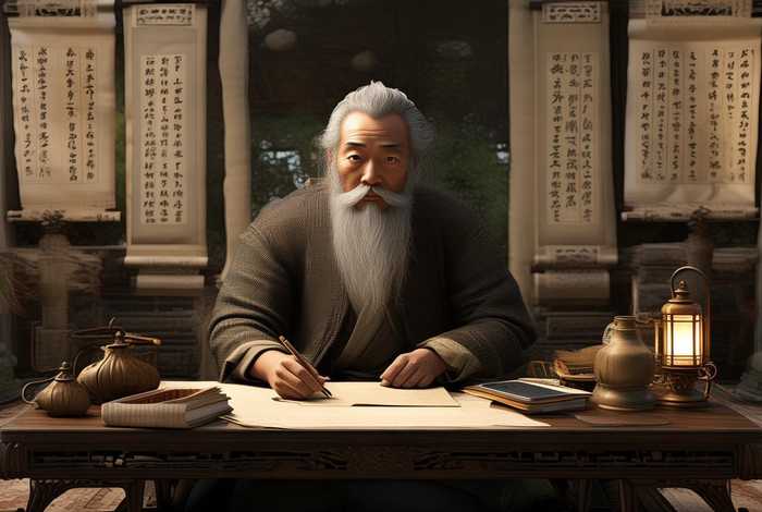 中国历史心得体会500字 中国历史心得体会500字作文 中国历史心得体会500字 中国历史心得体会500字作文