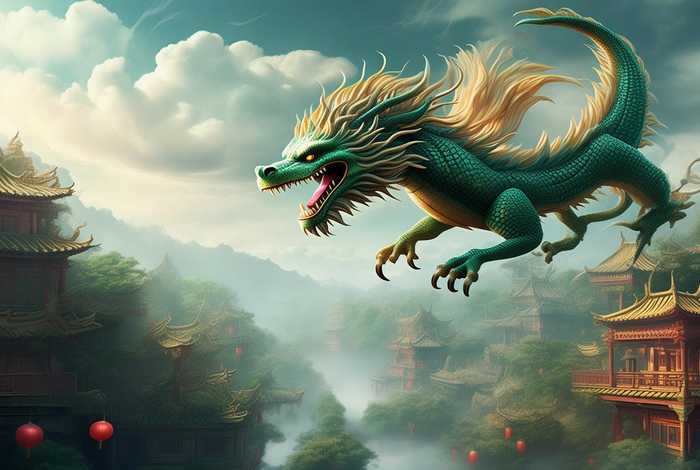 中国民间故事动漫 中国民间故事动漫创作工程