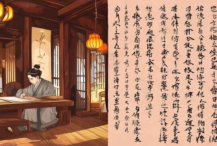 中国历史故事的作文800字 - 中国历史故事的作文800字高中 中国历史故事的作文800字 - 中国历史故事的作文800字高中