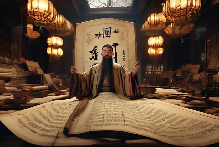 中国历史状元文集；中国历史状元文集大全