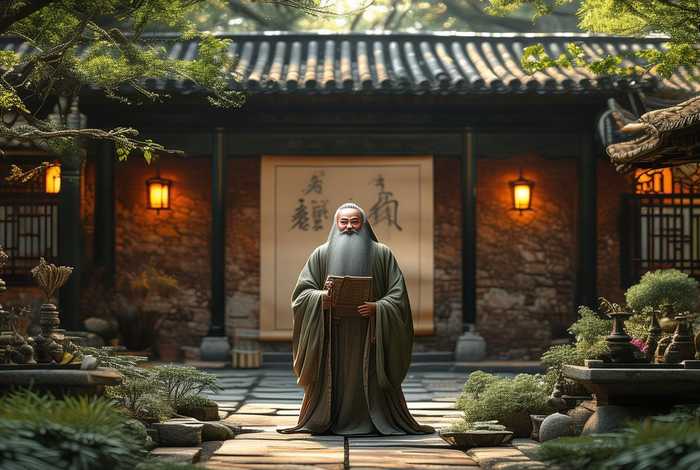 中国医学历史有影响的人物，中国医学历史有影响的人物有哪些