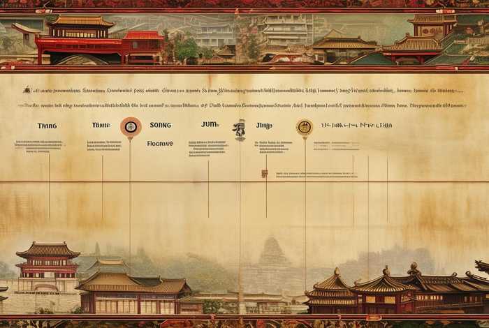 中国历史五代是哪五代 - 中国历史五代是哪五代呢 中国历史五代是哪五代 - 中国历史五代是哪五代呢