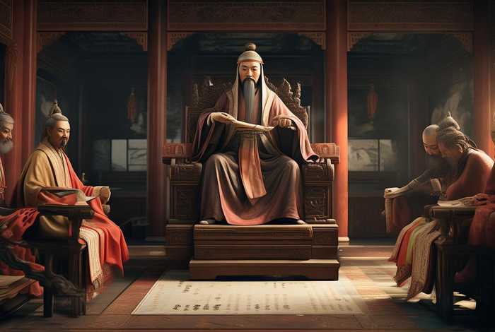 中国历史故事200字 中国历史故事200字左右 中国历史故事200字 中国历史故事200字左右