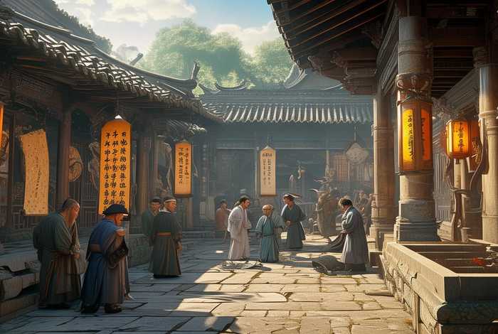 中国历史故事视频讲故事大全（中国历史故事视频讲故事大全免费观看）
