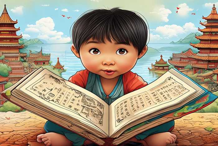 中国历史故事图书儿童版推荐 - 中国历史故事书籍推荐 中国历史故事图书儿童版推荐 - 中国历史故事书籍推荐
