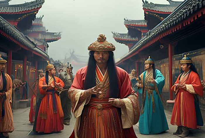 中国历史故事类有哪些、中国历史故事类有哪些电视剧 中国历史故事类有哪些、中国历史故事类有哪些电视剧