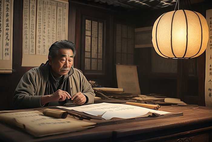 中国历史人物故事复述简便 - 中国历史人物故事复述简便版 中国历史人物故事复述简便 - 中国历史人物故事复述简便版