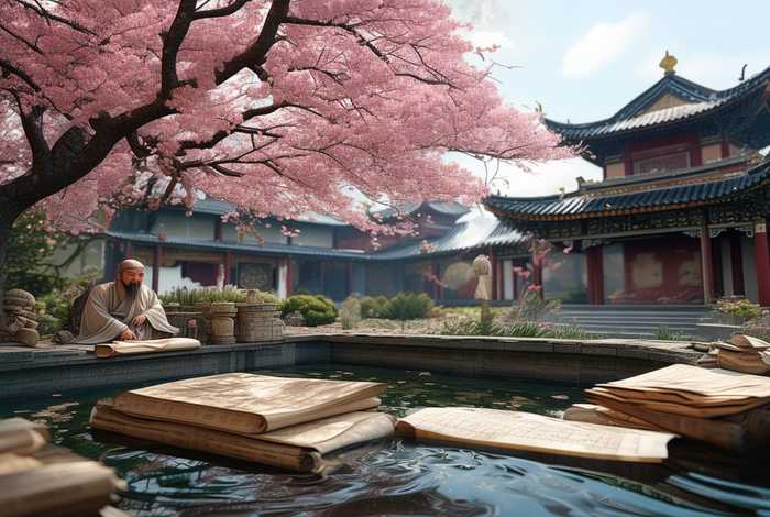 中国历史故事很多，中国的历史故事很多