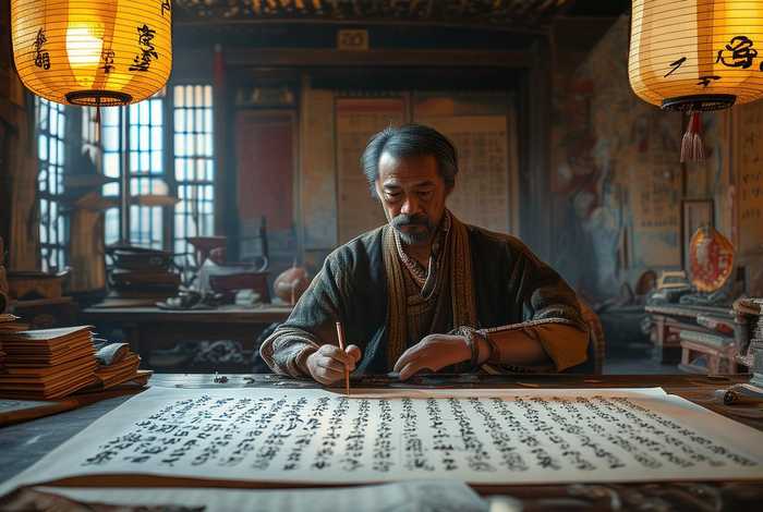 中国历史故事摘抄好词；中国历史故事摘抄好词好句
