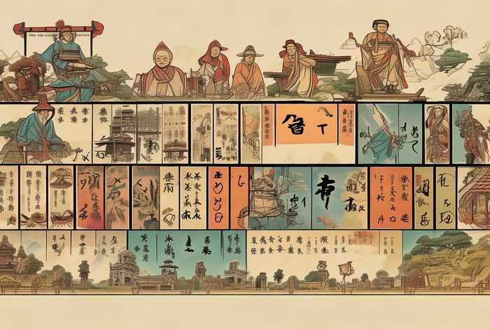 中国历史知识画报,中国历史知识画报内容 中国历史知识画报,中国历史知识画报内容