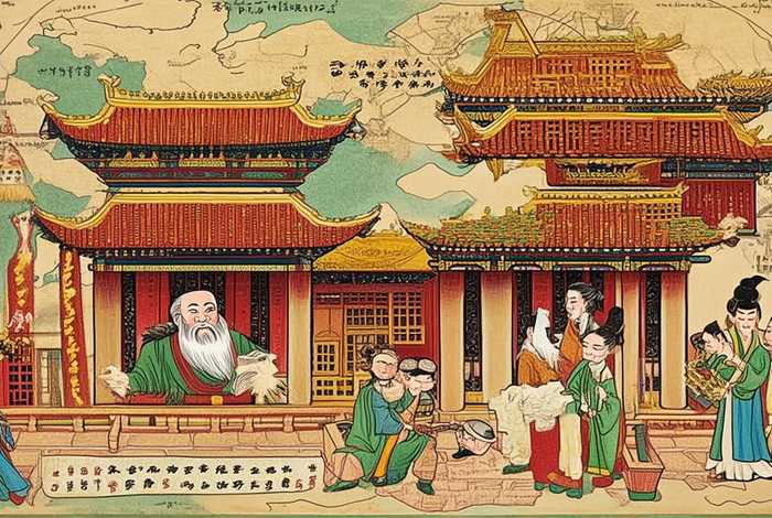 中国历史故事黑板报 中国历史故事小报模板 中国历史故事黑板报 中国历史故事小报模板